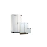 SMA Driefasige Multicluster Box voor max. 36 Sunny Island 6.0H/8.0H