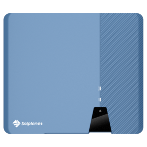 Solplanet ASW17-LT-G2