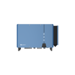 Solplanet ASW 80K-LT