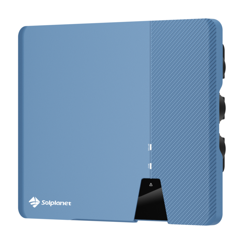 Solplanet ASW12K-LT G2 Pro - Afbeelding 3