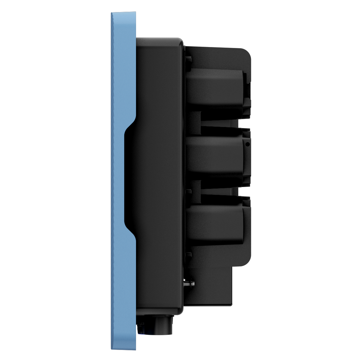 Solplanet ASW12K-LT G2 Pro - Afbeelding 4