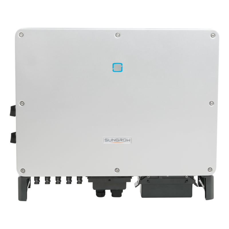 Sungrow 3PH Omvormer met AFCI 40KW (SG40CX-V112)