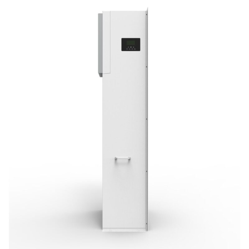 FoxESS All-in-one H3-8.0 2.0 met WiFi - Afbeelding 3