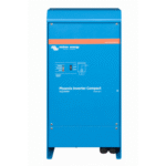 Victron Phoenix Compact Inverter 12V/2000VA/230V VE.Bus