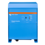 Victron Phoenix Inverter 12V/3000VA/230V VE.Bus