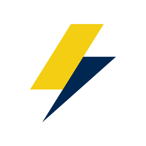 SMA Sunny Boy Storage 3.7 - Afbeelding 4