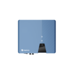 Solplanet ASW3680-S-G2 (Inclusief WiFi Stick)