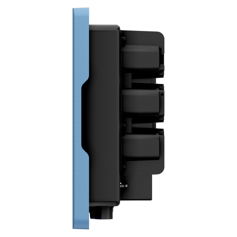 Solplanet ASW20K-LT G2 Pro