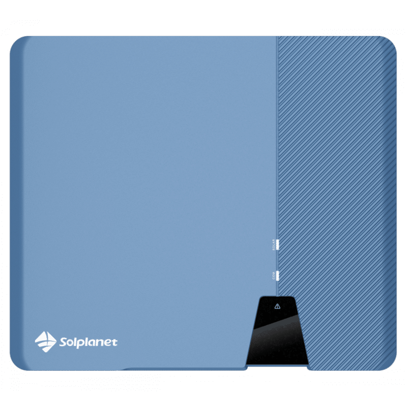 Solplanet ASW6K-LT-G2 Pro (Inclusief AI Dongle) - Afbeelding 2