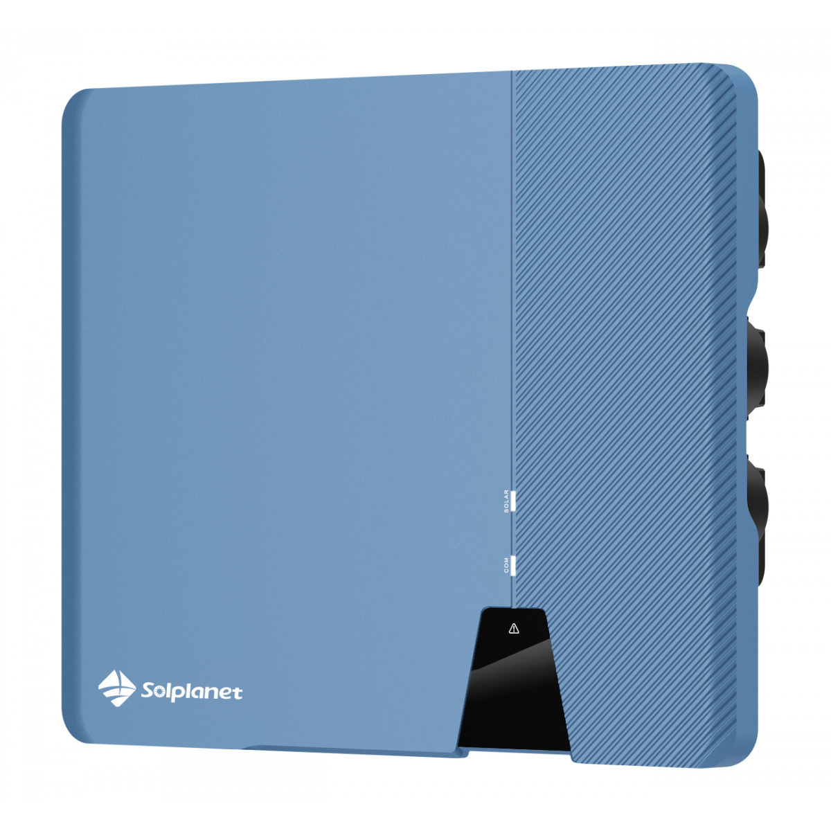 Solplanet ASW6K-LT-G2 Pro (Inclusief AI Dongle) - Afbeelding 4