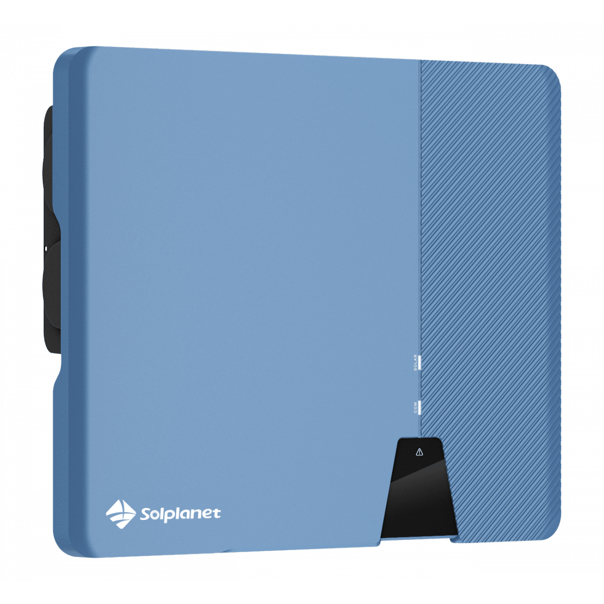 Solplanet ASW6K-LT-G2 Pro (Inclusief AI Dongle) - Afbeelding 3