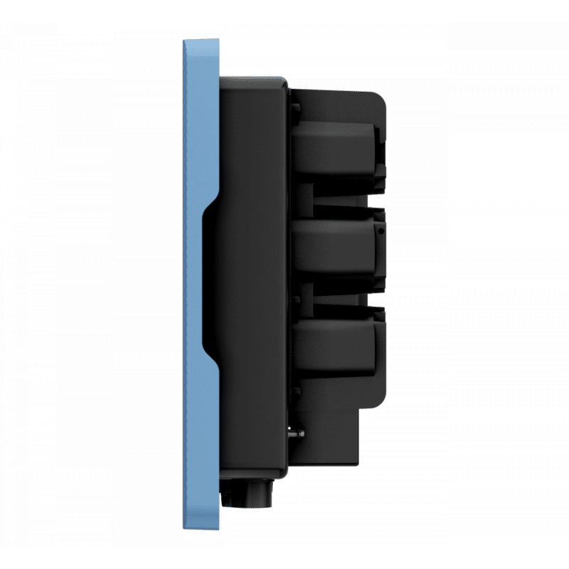 Solplanet ASW6K-LT-G2 Pro (Inclusief AI Dongle)