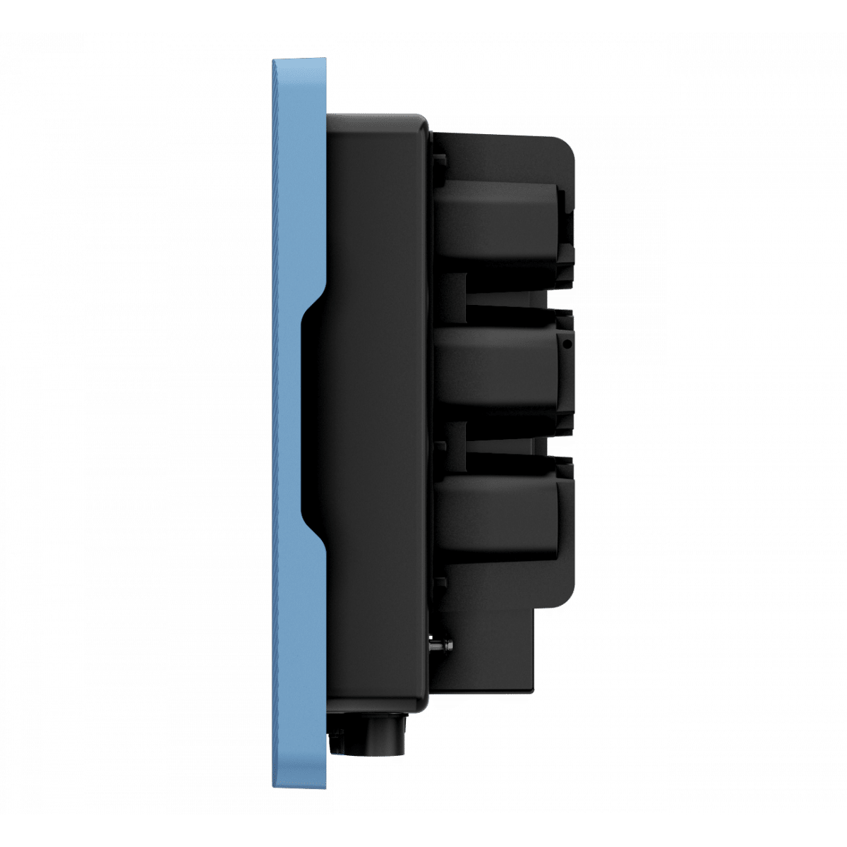 Solplanet ASW6K-LT-G2 Pro (Inclusief AI Dongle)