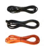 Pylon Cable Pack for US Series Pylon Batteries