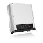 GoodWe | 3600S-BP | AC gekoppeld