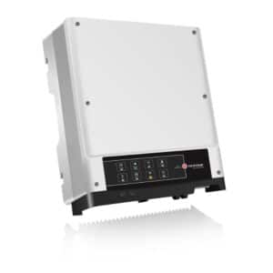 GoodWe | 3600S-BP | AC gekoppeld