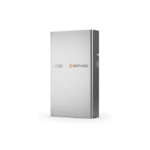 Enphase | IQ Battery 5P | AC-gekoppeld | 5kWh |
