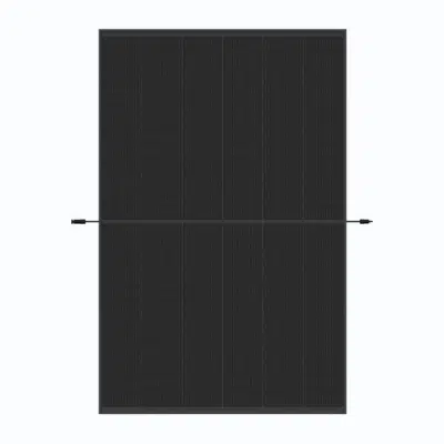 Trina Solar 450W Vertex S+ Dual Glass N Type i-TOPCon Solar Module – Full Black