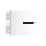 GoodWe | Lynx D Home | 5.0kWh