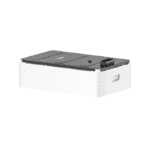 GoodWe | Lynx LX Home F Plus - batterij module 3,3 kWh