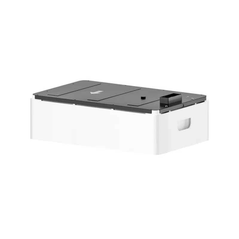 GoodWe | Lynx LX Home F Plus - batterij module 3,3 kWh