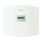 Solis Export Power Manager | 5G PRO |3 fase