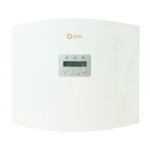 Solis Export Power Manager | 5G PRO |3 fase