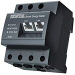 Kostal Smart Energy Meter G2 