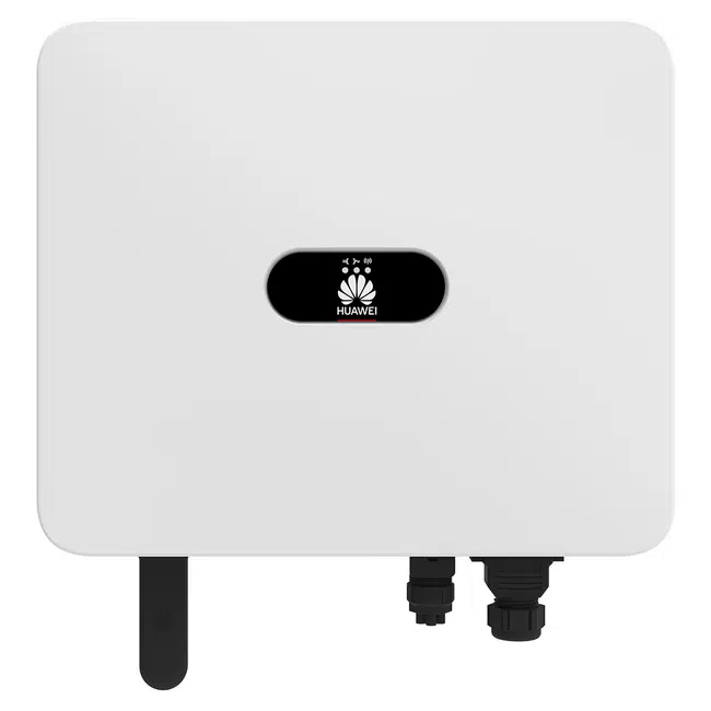 Huawei | SUN2000-12KTL-M5 | Omvormer