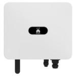 Huawei | SUN2000-15K-MB0 | Omvormer
