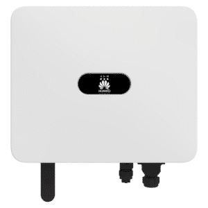Huawei | SUN2000-15K-MB0 | Omvormer