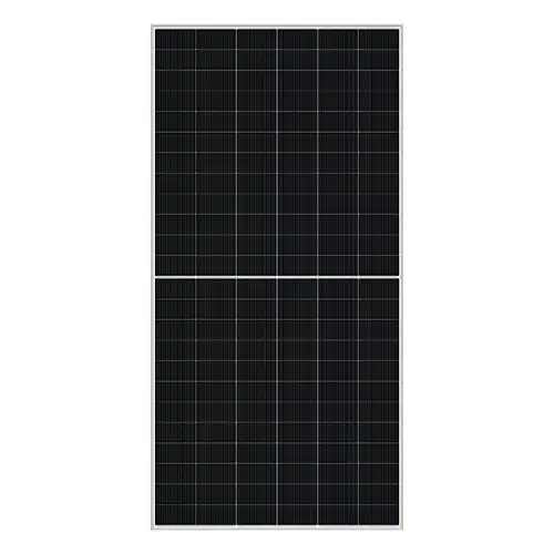DMEGC | DM590M10T-B72HSW | Bifacial