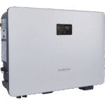 Sungrow 1PH Hybrid Omvormer 4kW (SH4.0RS)