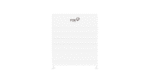 FOX Cube | EQ4800 L8 | 37.27kWh | HV