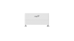 FOX Cube | EQ4800 L2 |9.32kWh |HV | H1 omvormers