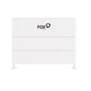 FOX Cube | EQ4800 L3 | 13.98kWh | HV