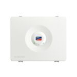 SMA Home Storage 3.2 | Wall mounting bracket included| HS-BM-3.28-10