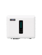 Solinteg |Hybride 10kW |3 fase| MHT-10K-40|