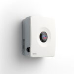 SMA Sunny Boy |Smart Energy 3.6 |Hybride| SBSE3.6-50