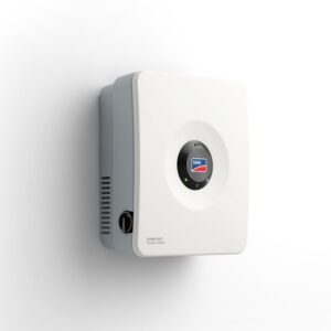 SMA Sunny Boy |Smart Energy 5.0 |Hybride| SBSE5.0-50
