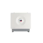 SMA Home Storage |3.2 kWh| inclusief vloer montage