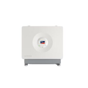SMA Home Storage |3.2 kWh| inclusief vloer montage