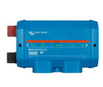 Victron Lynx Distributor (m8)