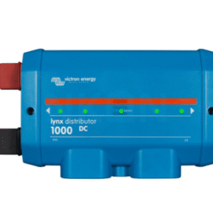 Victron Lynx Distributor (m8)