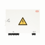 BYD Combinatiedoos voor batterijbox Premium HVS & HVM