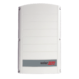 SolarEdge | SE12.5K-RW0TEBEN4 | 3 fase