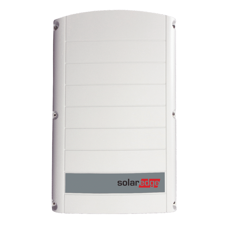 SolarEdge | SE12.5K-RW0TEBEN4 | 3 fase