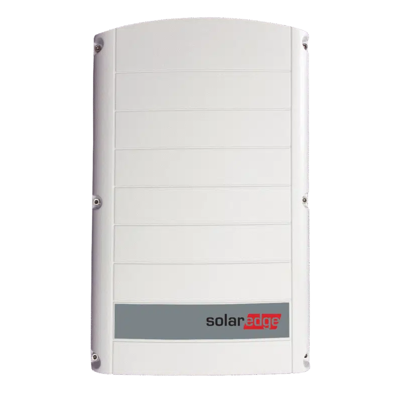 SolarEdge | SE12.5K-RW0TEBEN4 | 3 fase