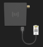 Marstek |1P Smart Meter|Dongle voor Venus E