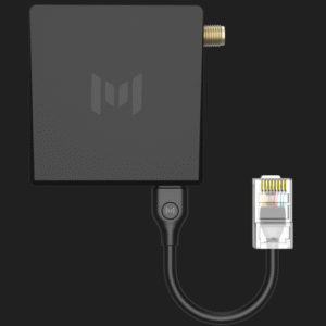 Marstek |1P Smart Meter|Dongle voor Venus E